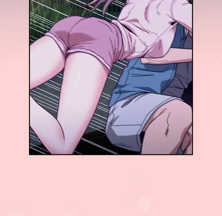 第76话 - 第131.jpg页
