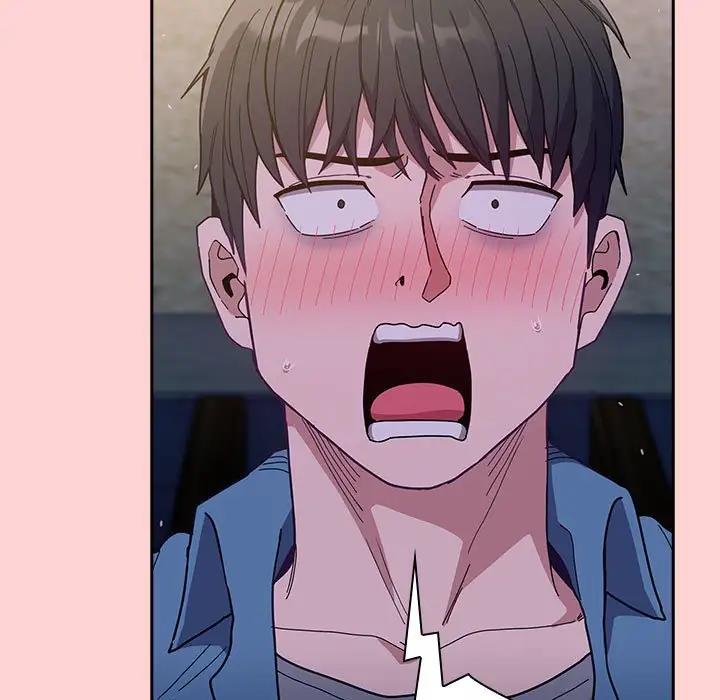 第76话 - 第136.jpg页