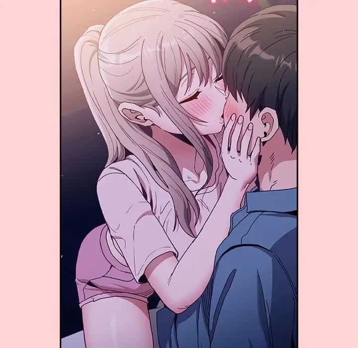 第76话 - 第138.jpg页