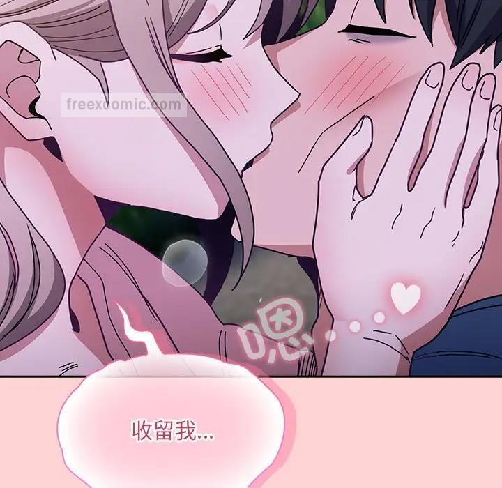 第76话 - 第140.jpg页