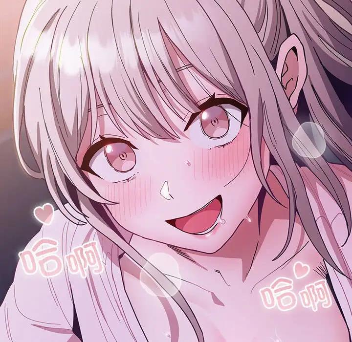 第76话 - 第156.jpg页