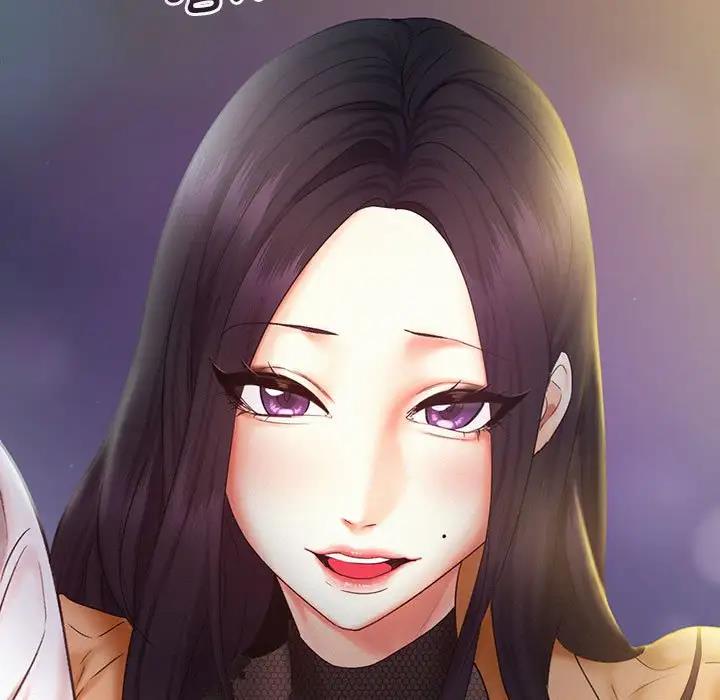 第22话 - 第11.jpg页