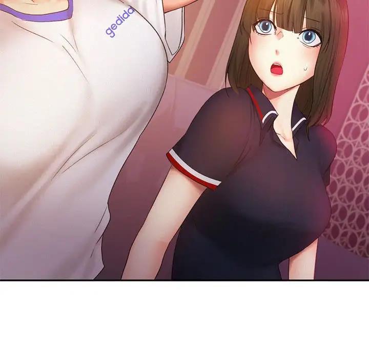 第22话 - 第28.jpg页