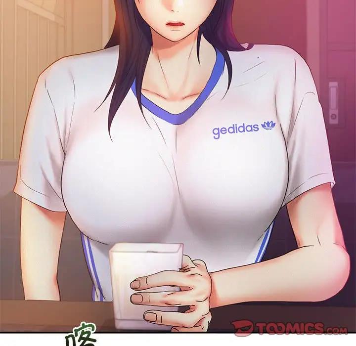 第22话 - 第30.jpg页