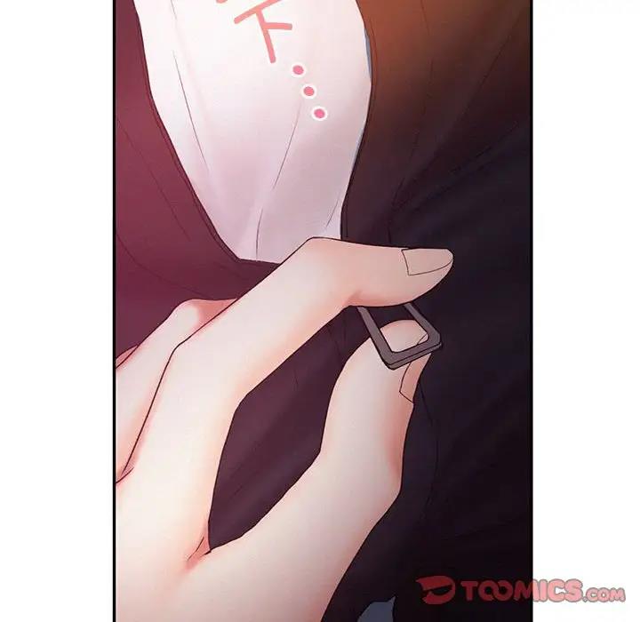 第22话 - 第62.jpg页