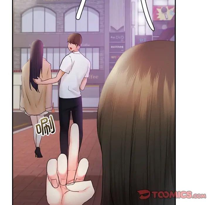 第22话 - 第102.jpg页