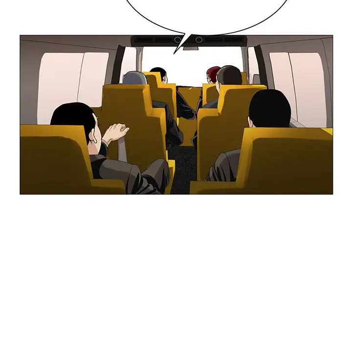 第56话 - 第80.jpg页