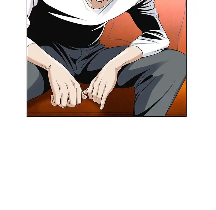 第55话 - 第84.jpg页