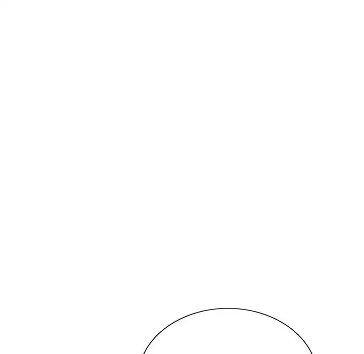 第56话 - 第85.jpg页