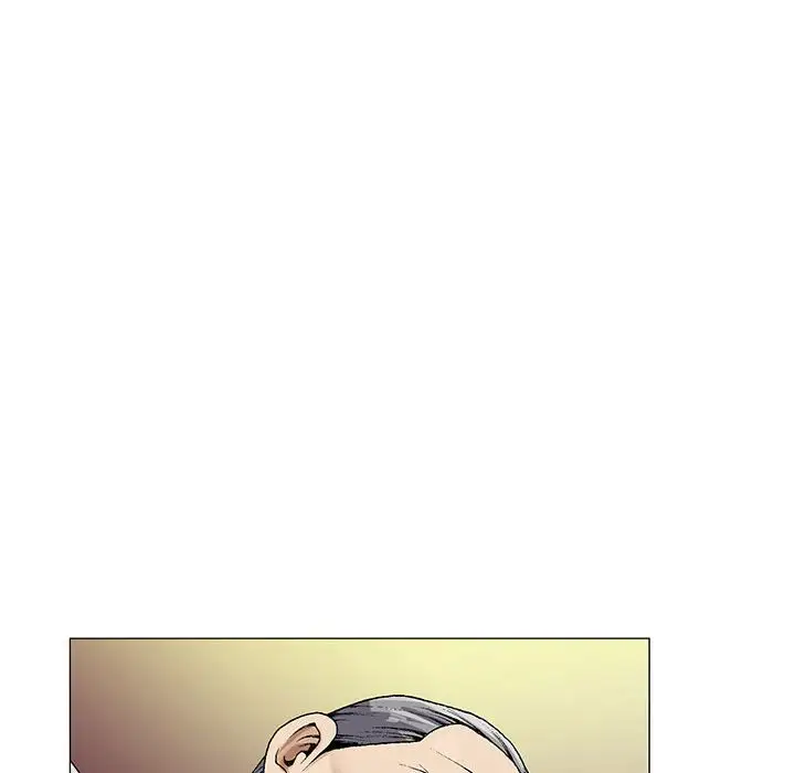 第57话 - 第53.jpg页