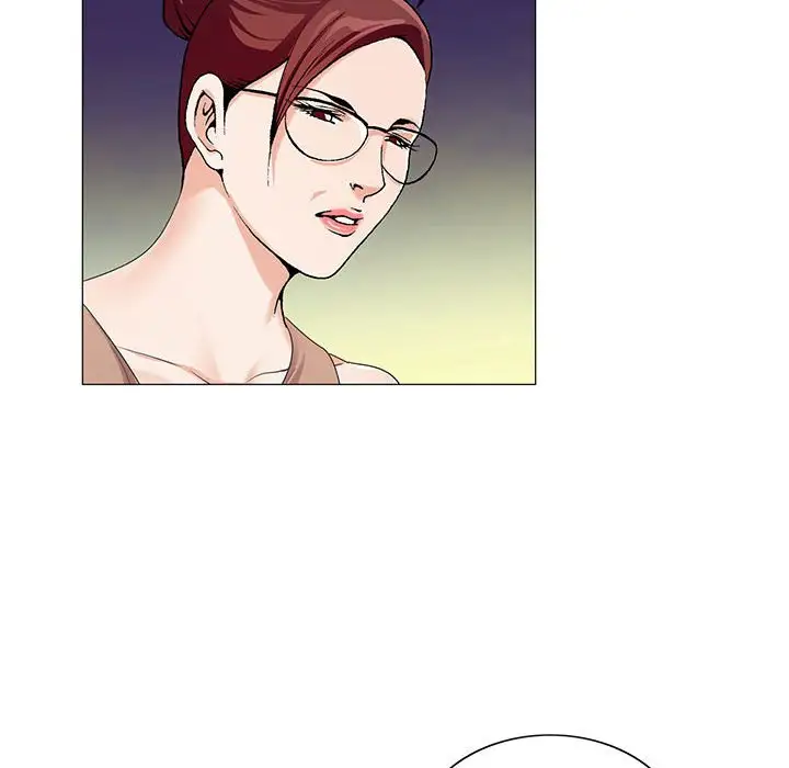 第55话 - 第89.jpg页