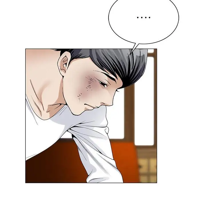 第55话 - 第90.jpg页
