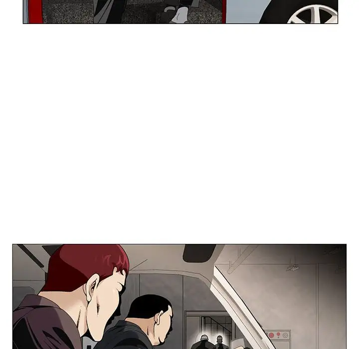 第56话 - 第88.jpg页