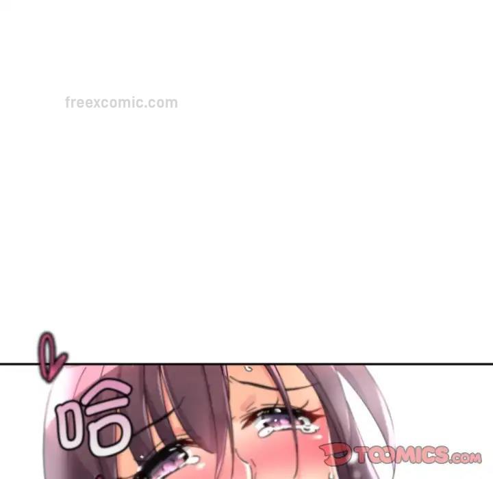 第33话 - 第60.jpg页