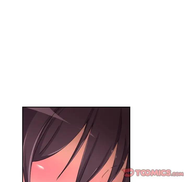 第33话 - 第87.jpg页