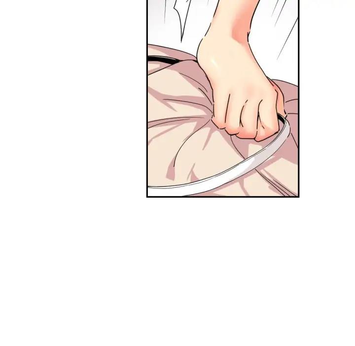 第33话 - 第89.jpg页