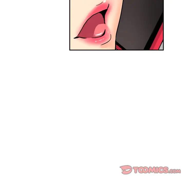 第33话 - 第102.jpg页