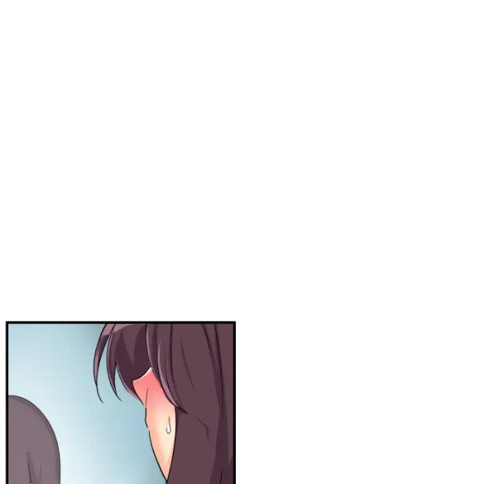第33话 - 第119.jpg页