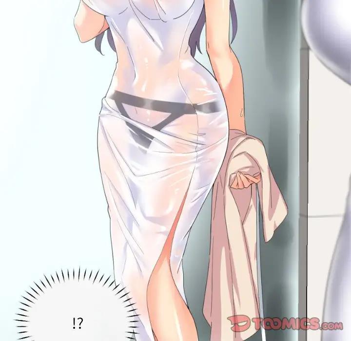 第33话 - 第123.jpg页