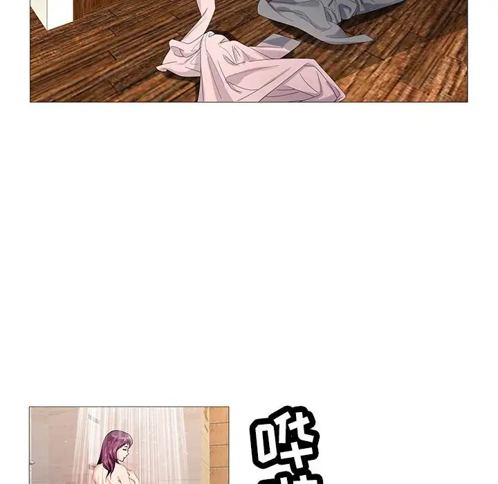 第56话 - 第91.jpg页