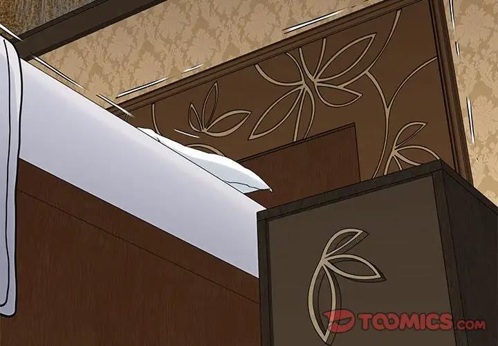 第19话 - 第4.jpg页