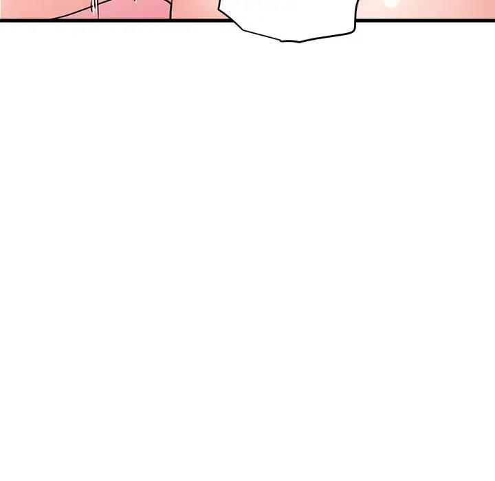 第19话 - 第22.jpg页
