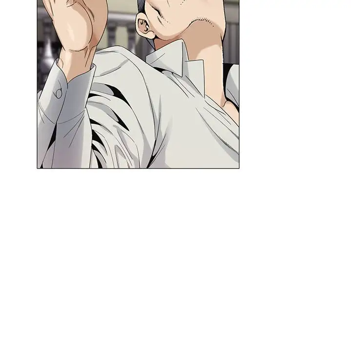 第57话 - 第60.jpg页