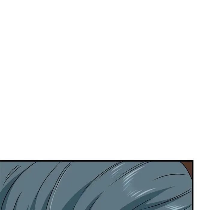 第19话 - 第106.jpg页
