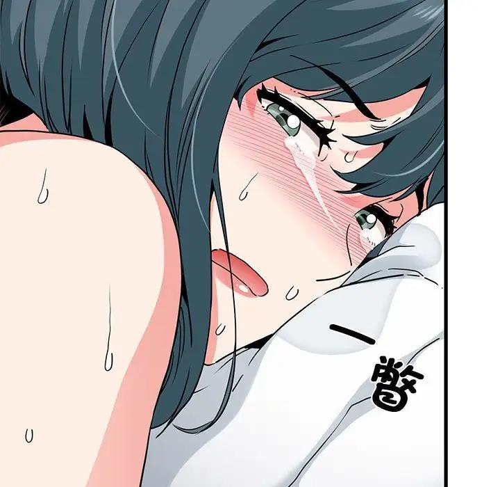 第19话 - 第107.jpg页