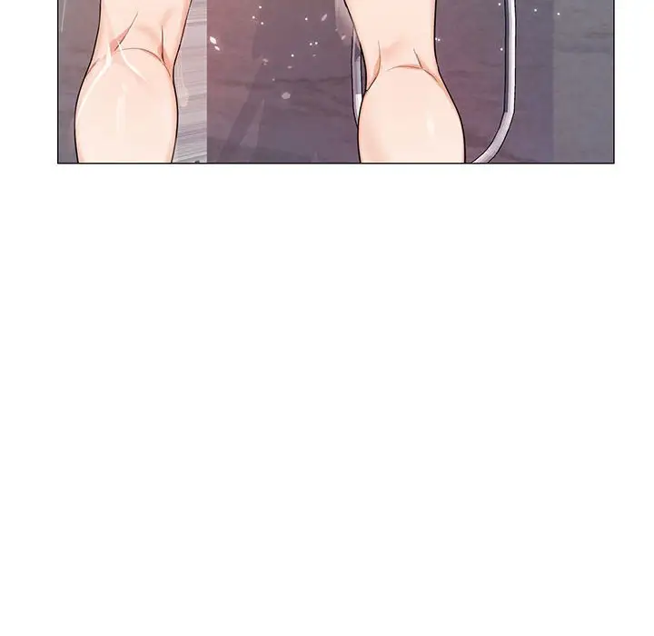 第56话 - 第95.jpg页