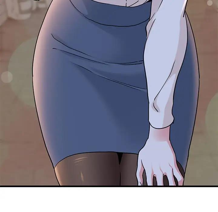 第19话 - 第142.jpg页