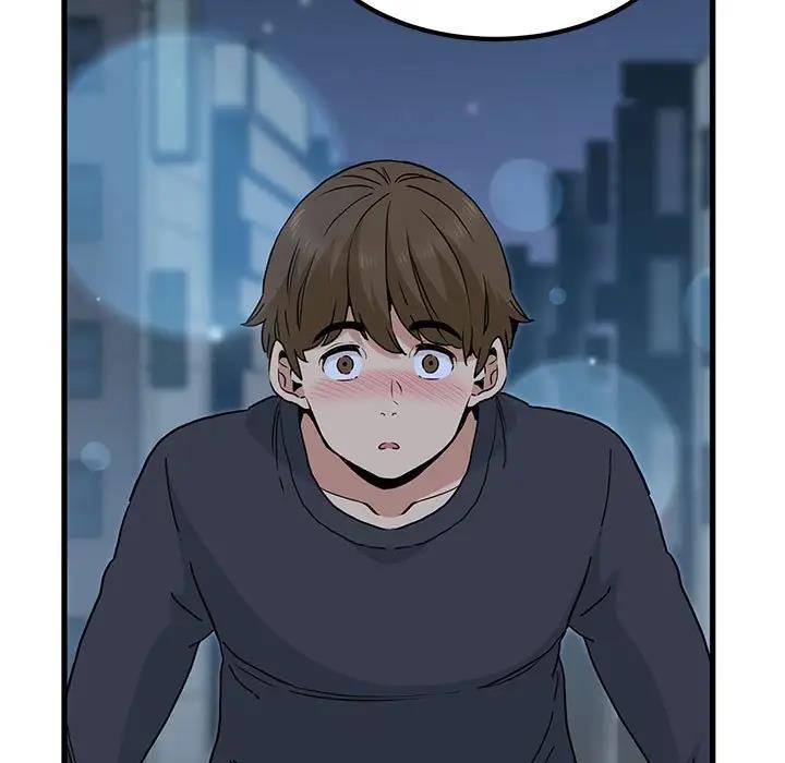 第19话 - 第144.jpg页