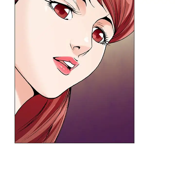 第55话 - 第98.jpg页