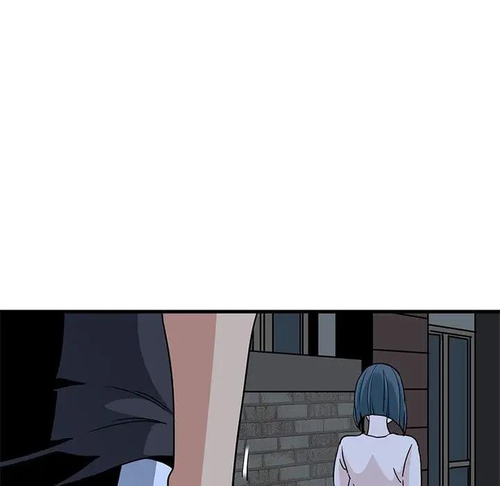 第19话 - 第154.jpg页