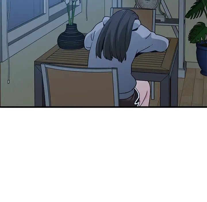 第19话 - 第166.jpg页