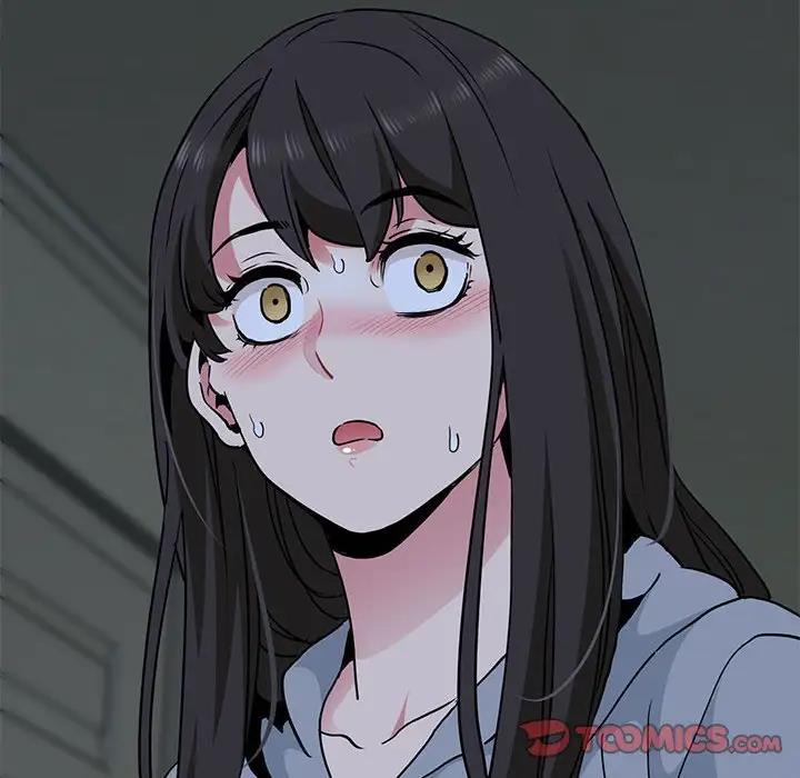 第19话 - 第193.jpg页