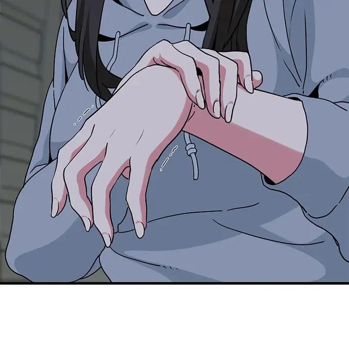 第19话 - 第194.jpg页