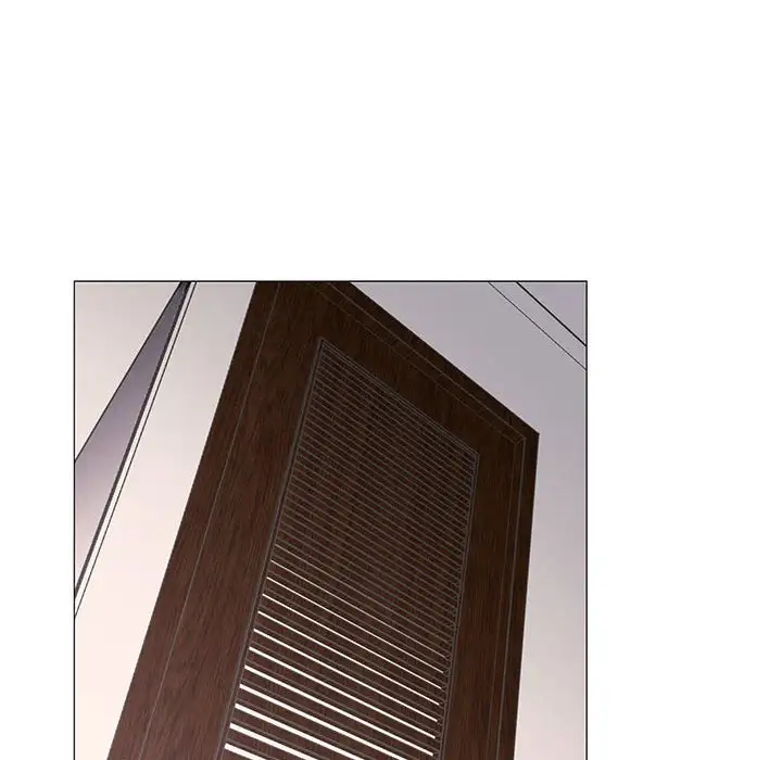第56话 - 第97.jpg页