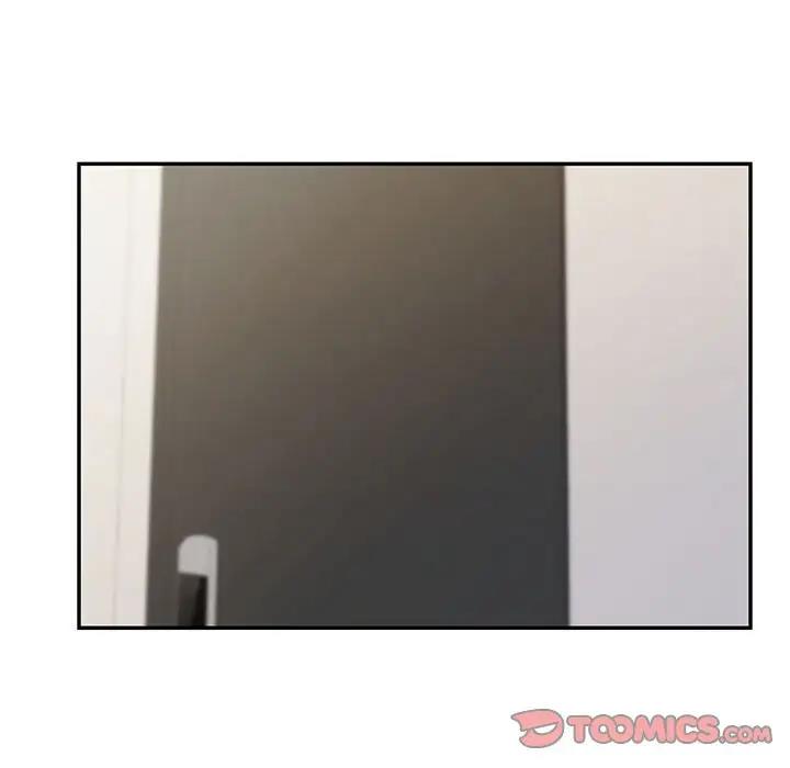 第14话  图 33