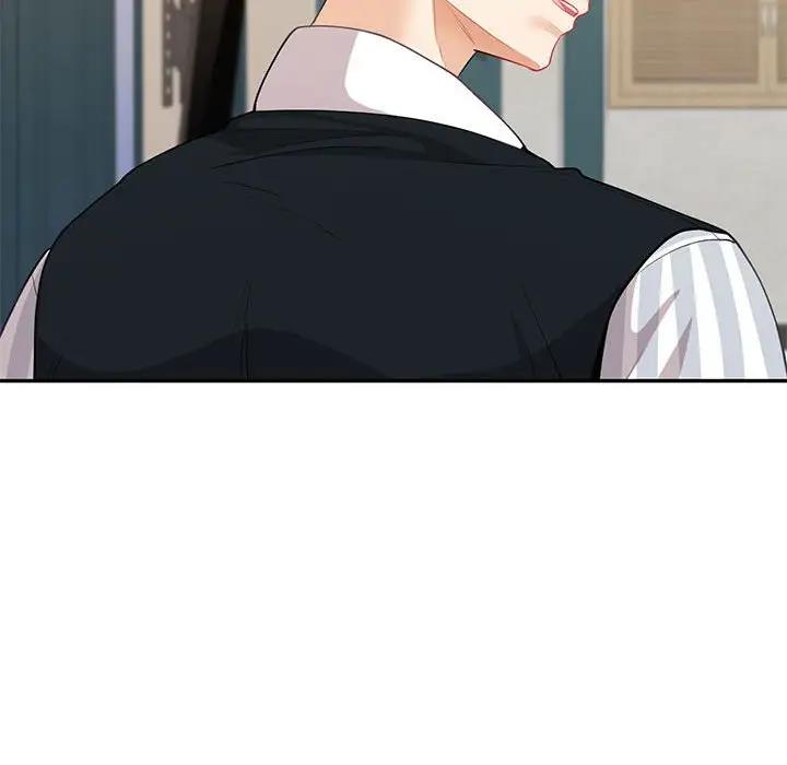 第14话  图 37