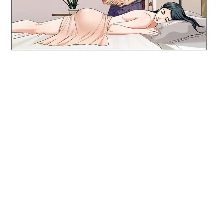 第55话 - 第101.jpg页