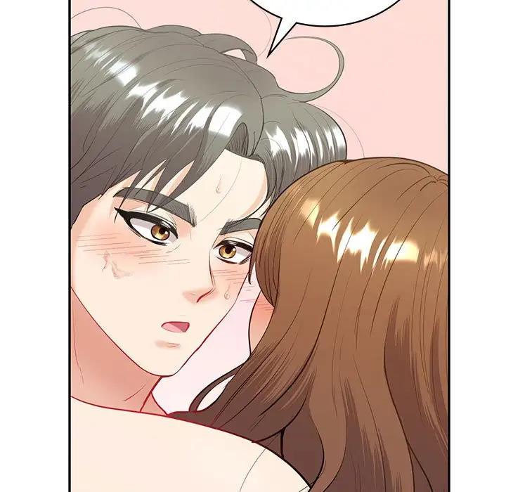 第14话  图 110