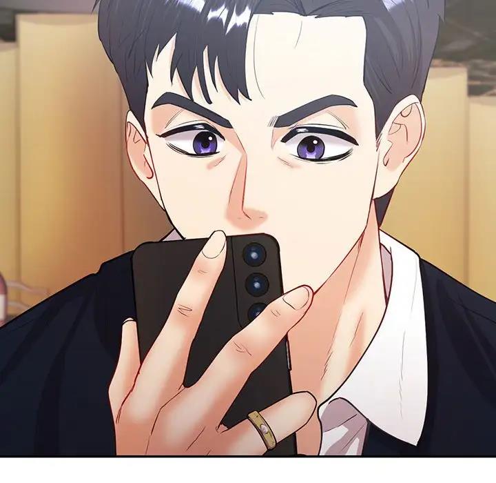 第14话  图 138