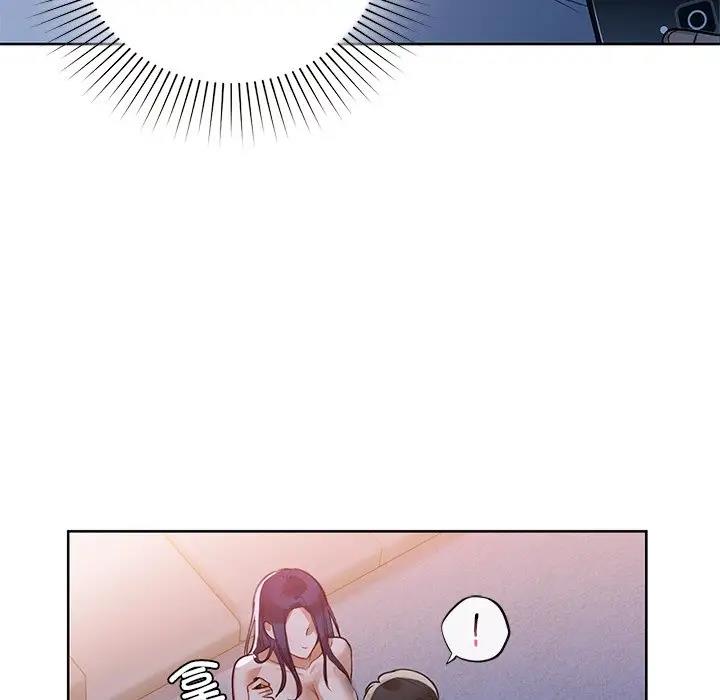 第11话 - 第23.jpg页
