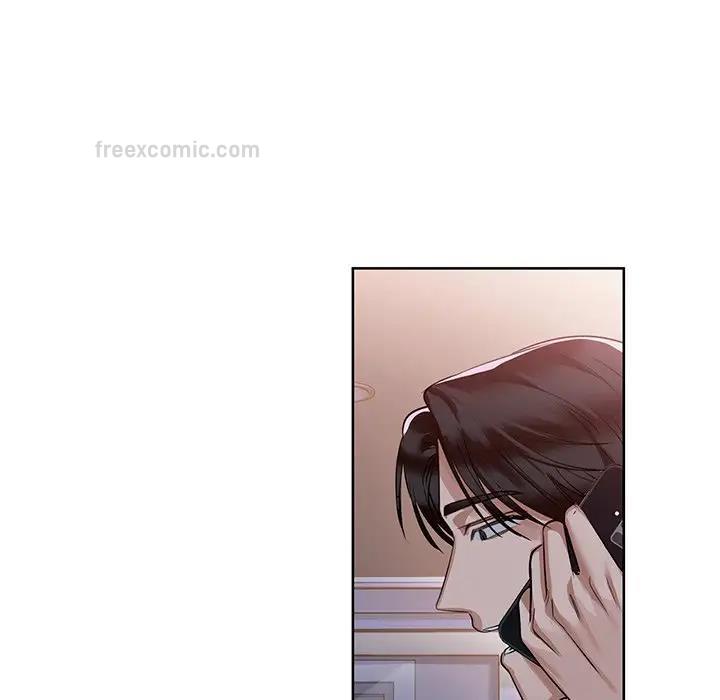 第11话 - 第40.jpg页
