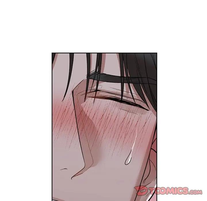 第11话 - 第111.jpg页