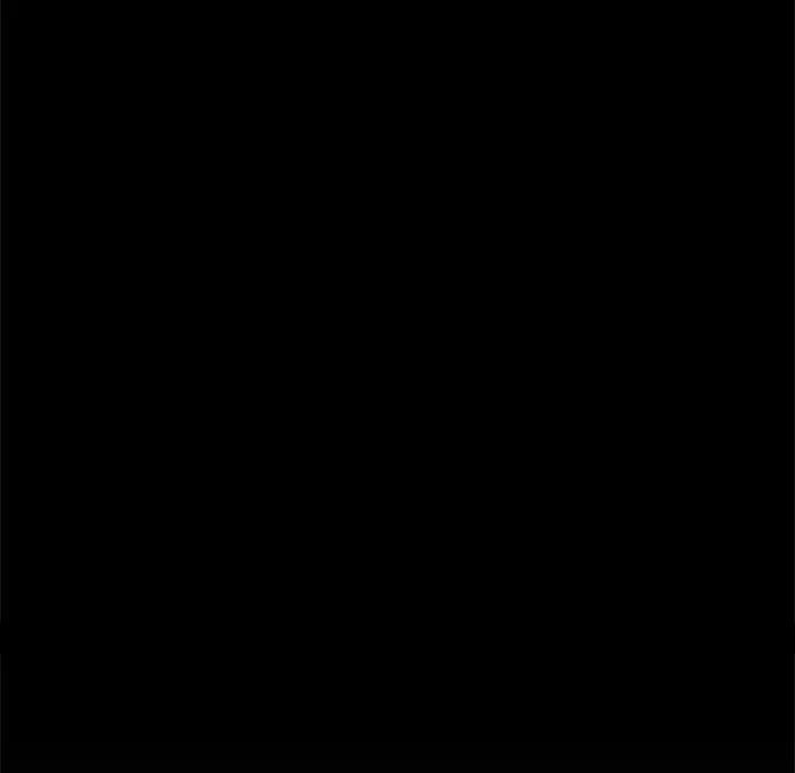 第11话 - 第125.jpg页