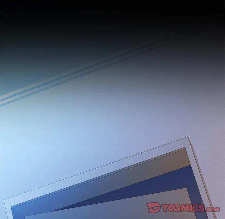 第11话 - 第126.jpg页
