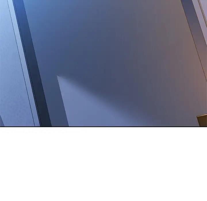 第11话 - 第127.jpg页