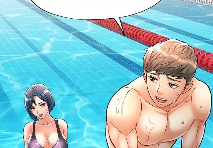 第4话 - 第2.jpg页